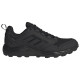 Adidas Terrex Tracerocker Adidas Terrex Tracerocker